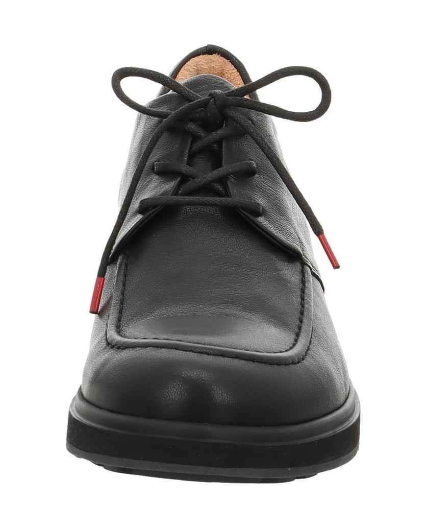 Think-Halbschuh-COGITA-schwarz