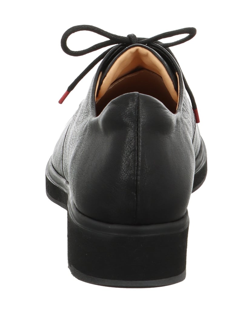 Think-Halbschuh-COGITA-schwarz