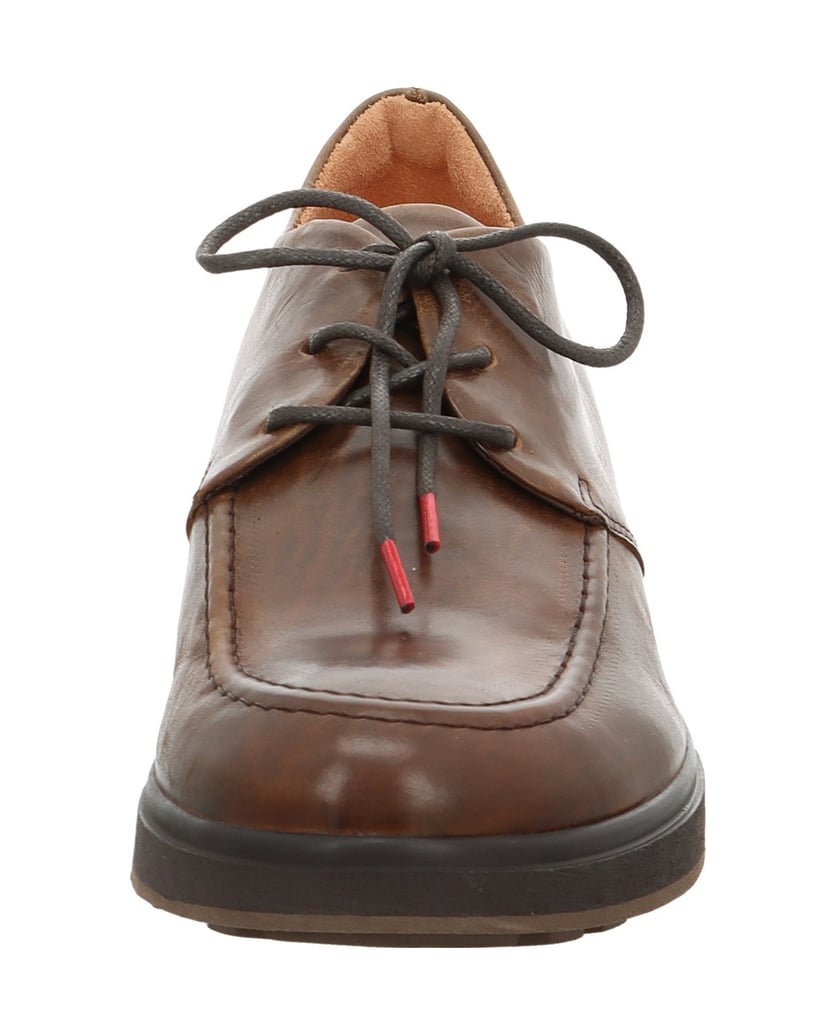 Think-Halbschuh-COGITA-schwarz