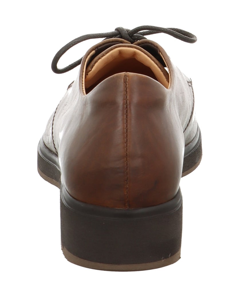 Think-Halbschuh-COGITA-schwarz