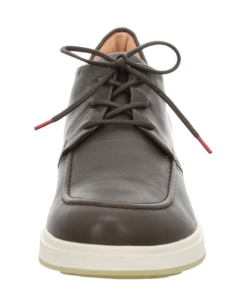 Think-Halbschuh-COGITA-schwarz