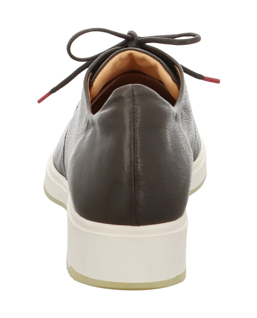 Think-Halbschuh-COGITA-schwarz