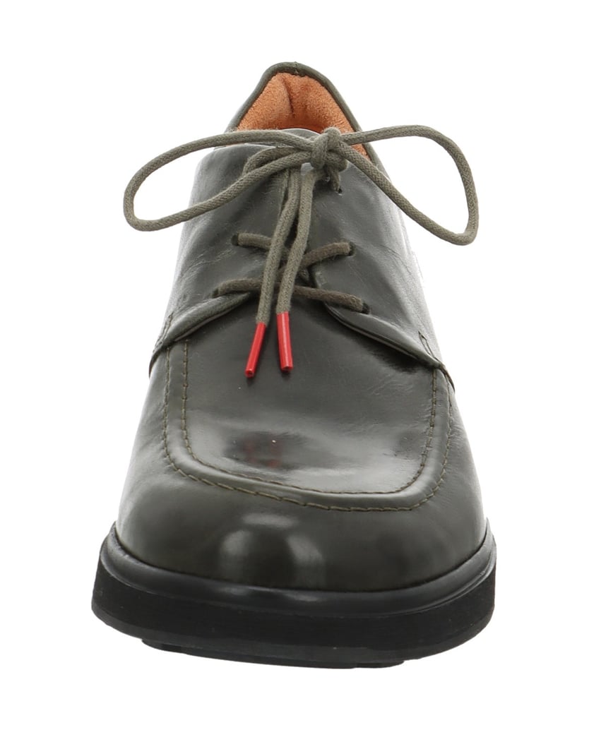 Think-Halbschuh-COGITA-schwarz