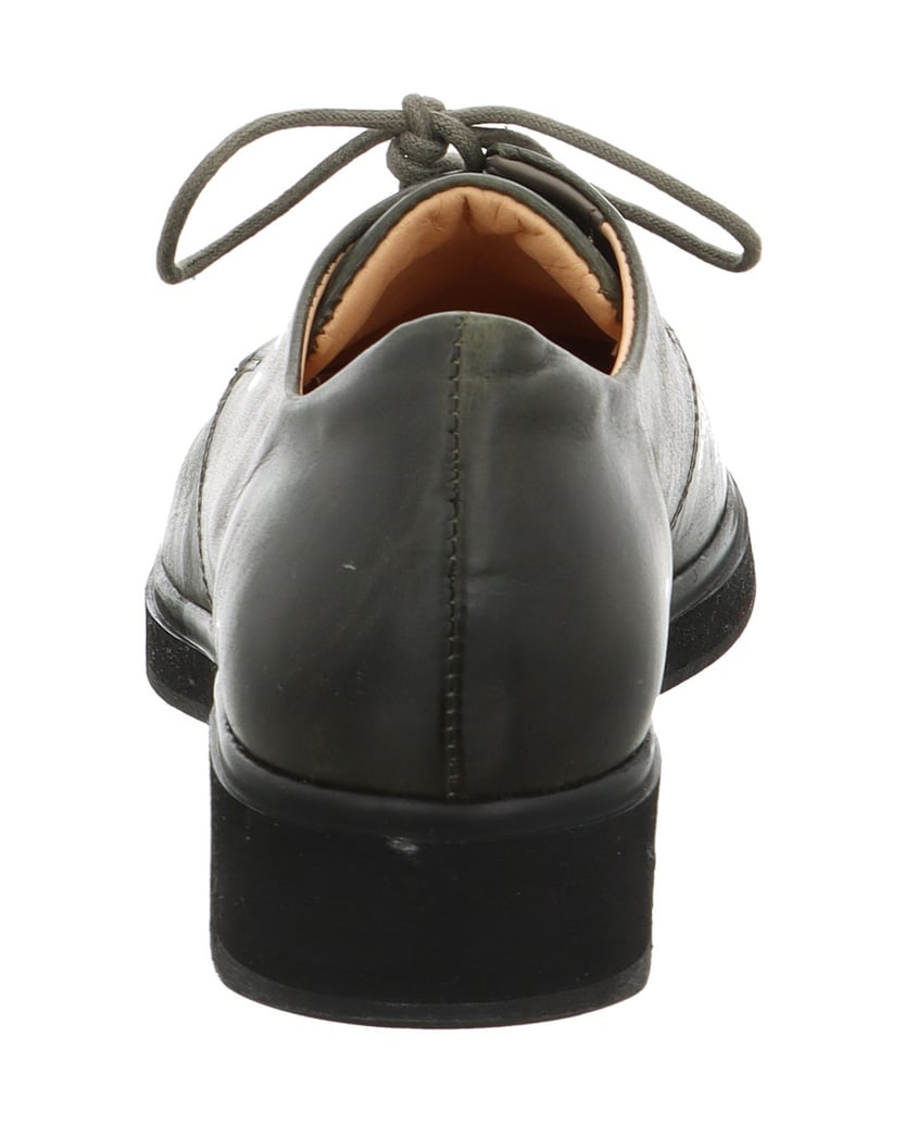 Think-Halbschuh-COGITA-schwarz