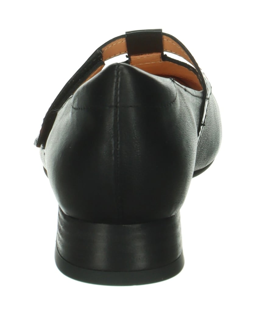 Think-Pumps-GRACE-schwarz