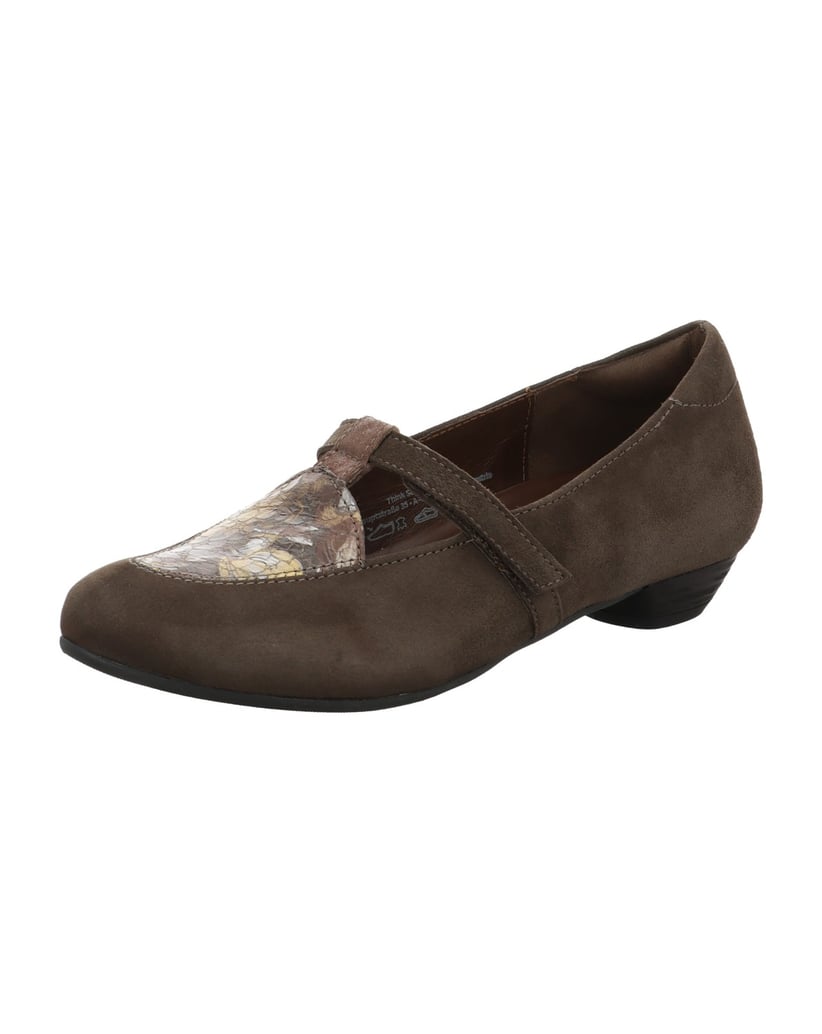 Think-Pumps-GRACE-schwarz