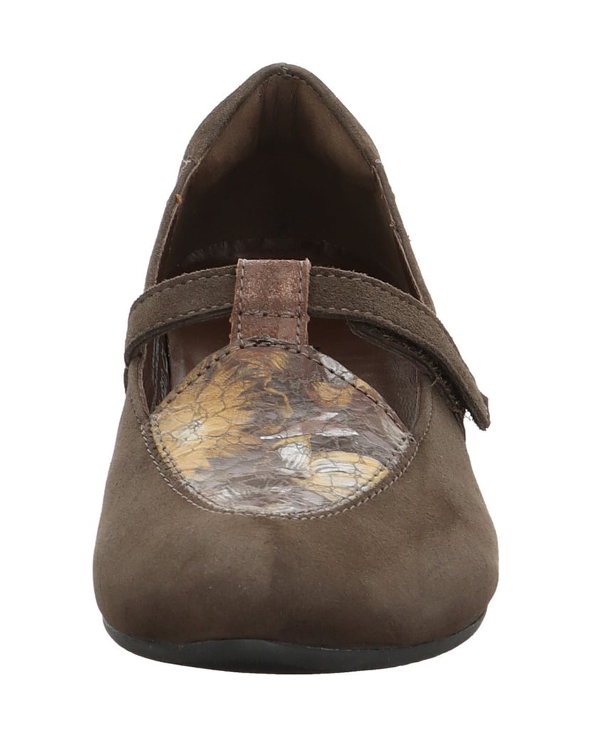 Think-Pumps-GRACE-schwarz