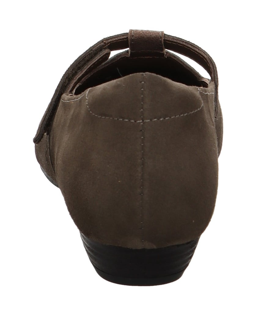 Think-Pumps-GRACE-schwarz