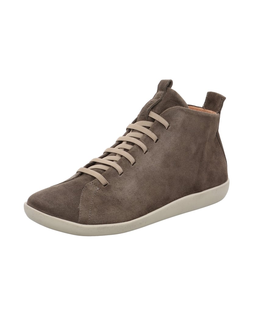 Think-Halbschuh-NATURE-dunkelgrau