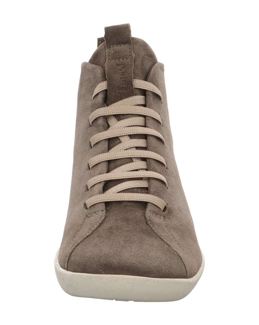 Think-Halbschuh-NATURE-dunkelgrau