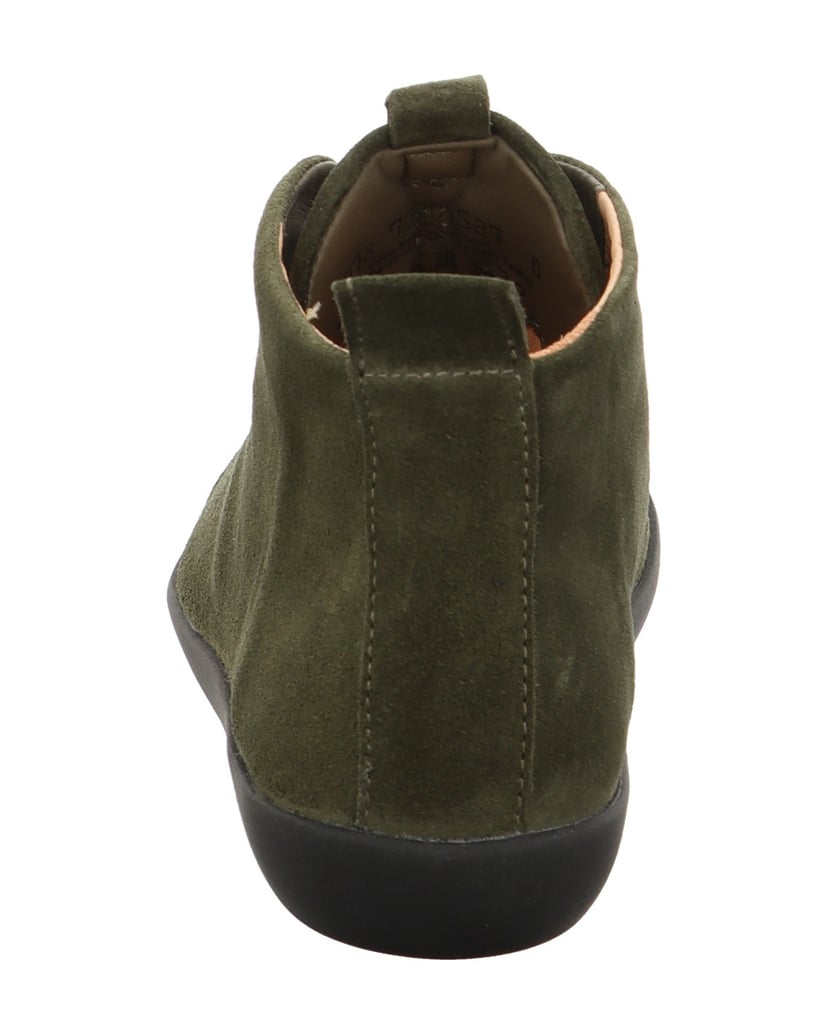 Think-Halbschuh-NATURE-dunkelgrau