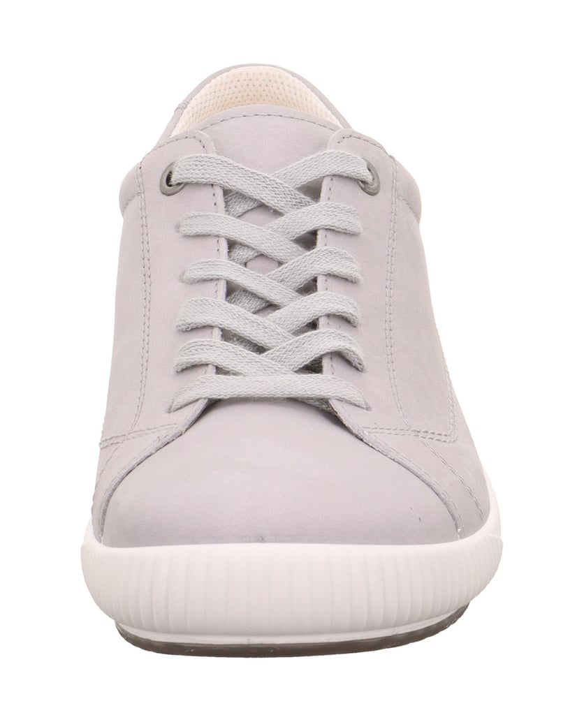 Legero-Sneakers-Low-TANARO-5.0-blau