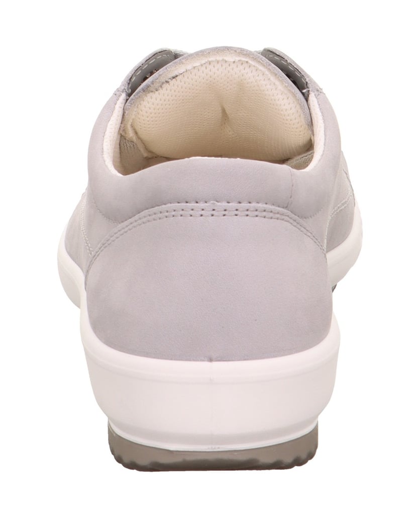 Legero-Sneakers-Low-TANARO-5.0-blau