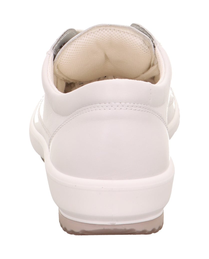 Legero-Sneakers-Low-TANARO-5.0-blau