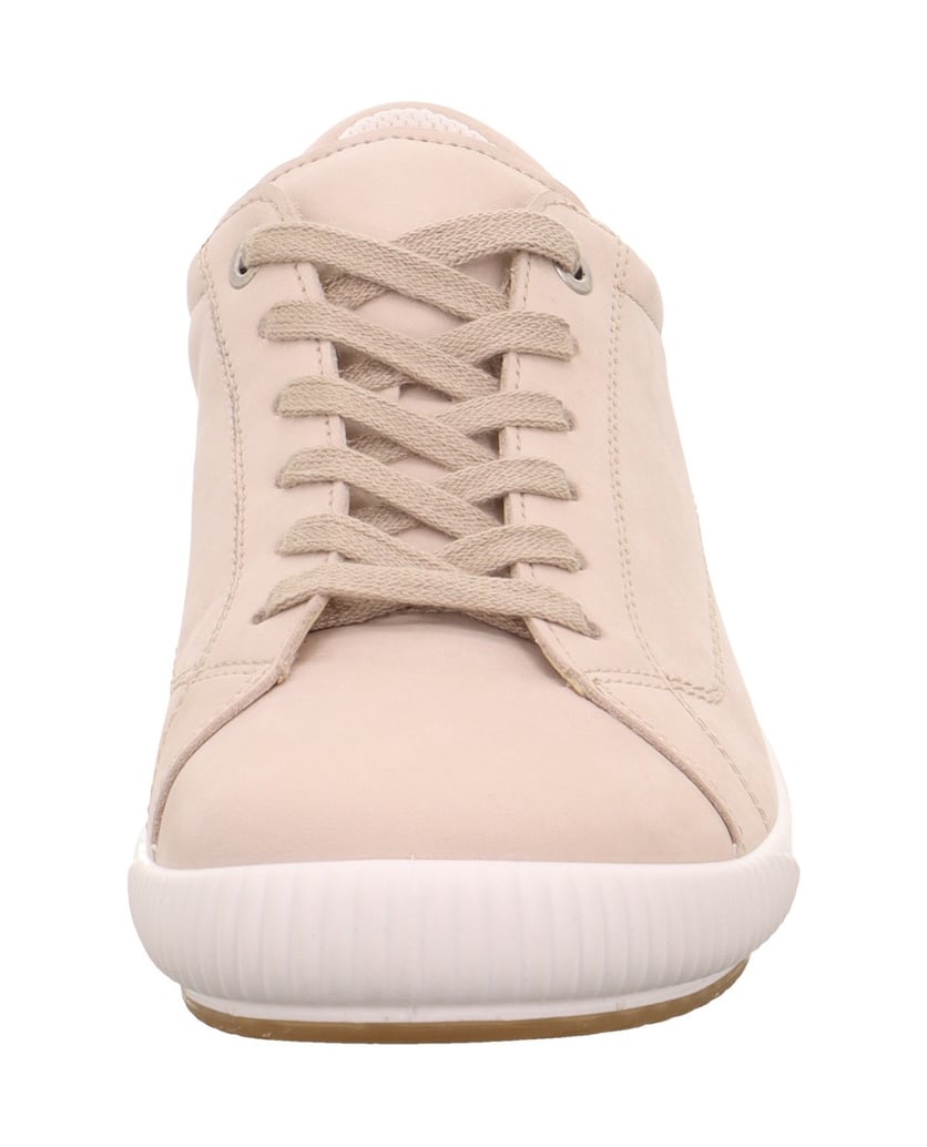 Legero-Sneakers-Low-TANARO-5.0-blau