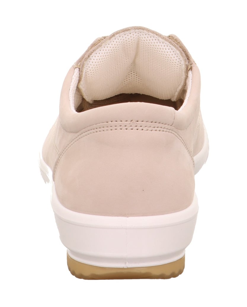 Legero-Sneakers-Low-TANARO-5.0-blau