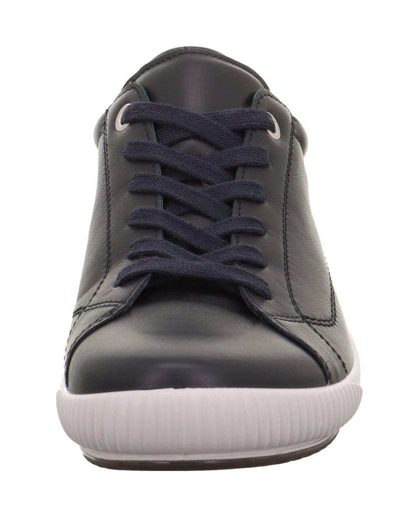 Legero-Sneakers-Low-TANARO-5.0-blau