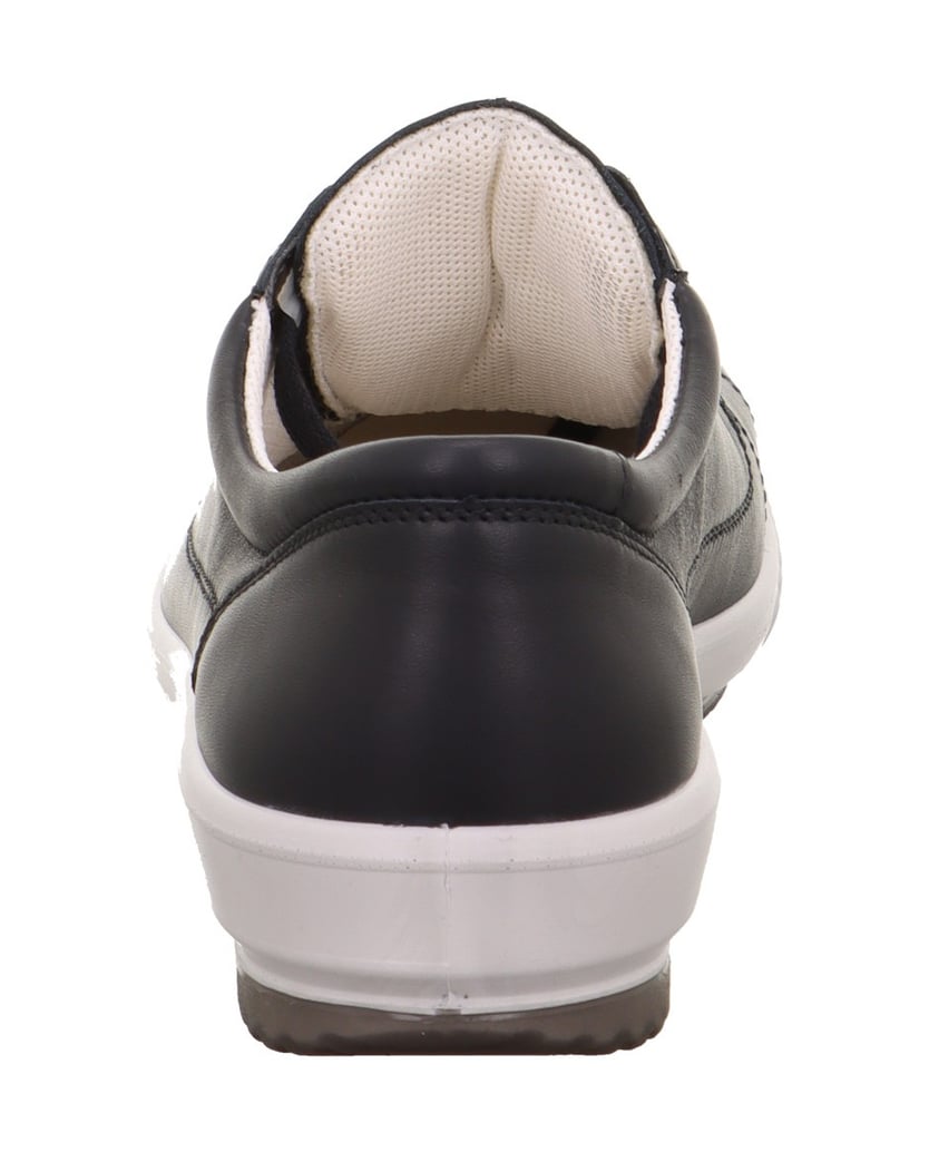 Legero-Sneakers-Low-TANARO-5.0-blau