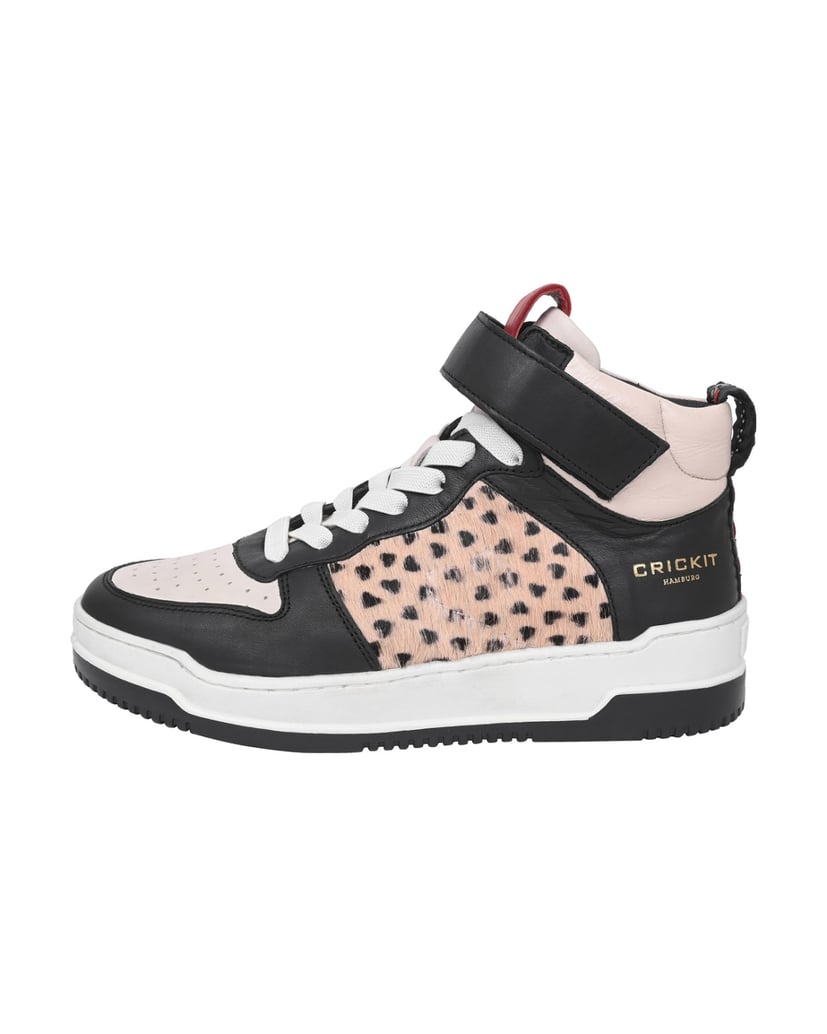 CRICKIT-Sneaker-PEARL-camel