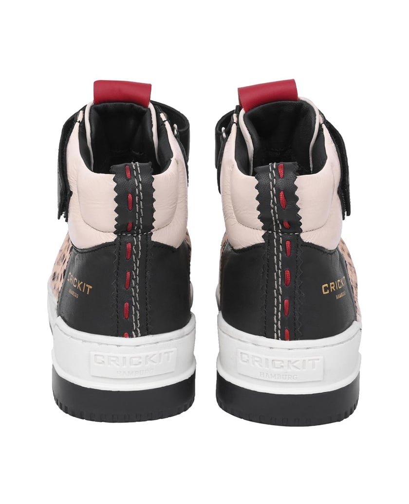 CRICKIT-Sneaker-PEARL-camel