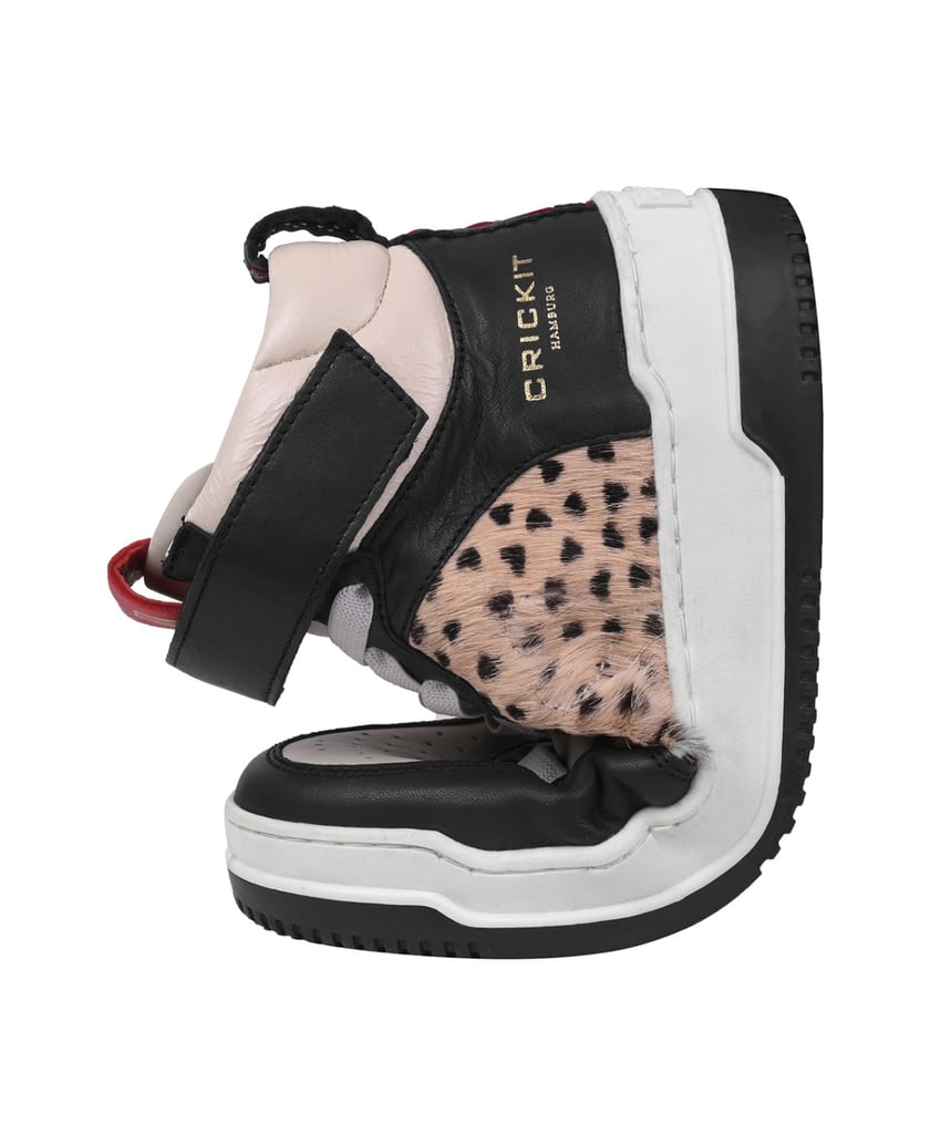 CRICKIT-Sneaker-PEARL-camel