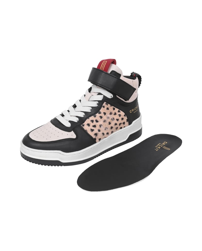 CRICKIT-Sneaker-PEARL-camel