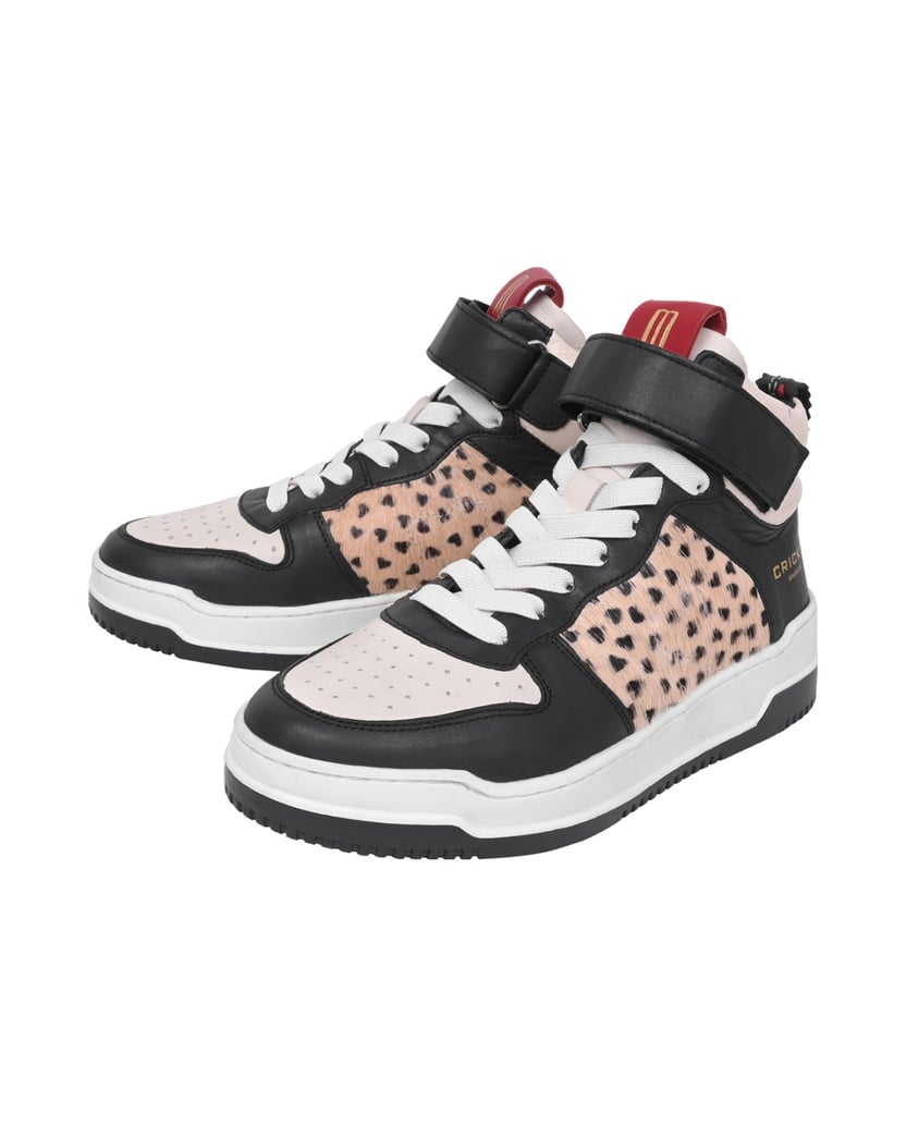 CRICKIT-Sneaker-PEARL-camel