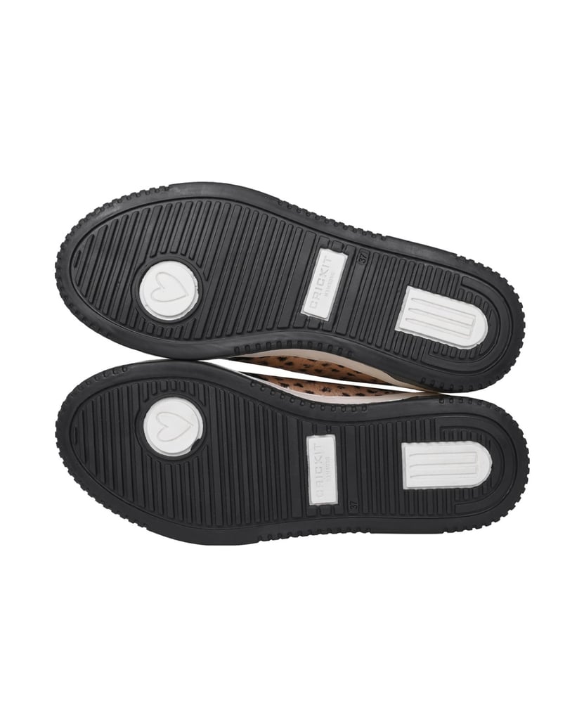 CRICKIT-Sneaker-PEARL-camel