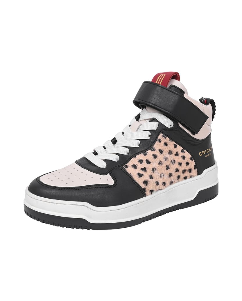 CRICKIT-Sneaker-PEARL-camel