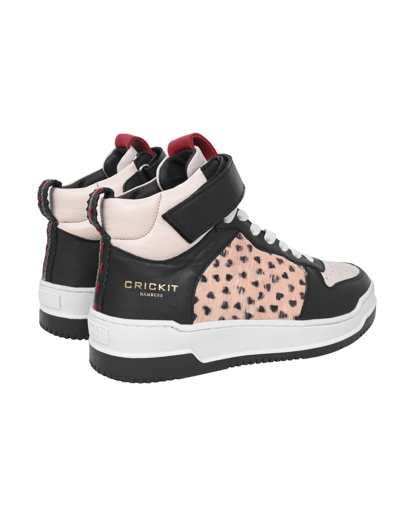 CRICKIT-Sneaker-PEARL-camel