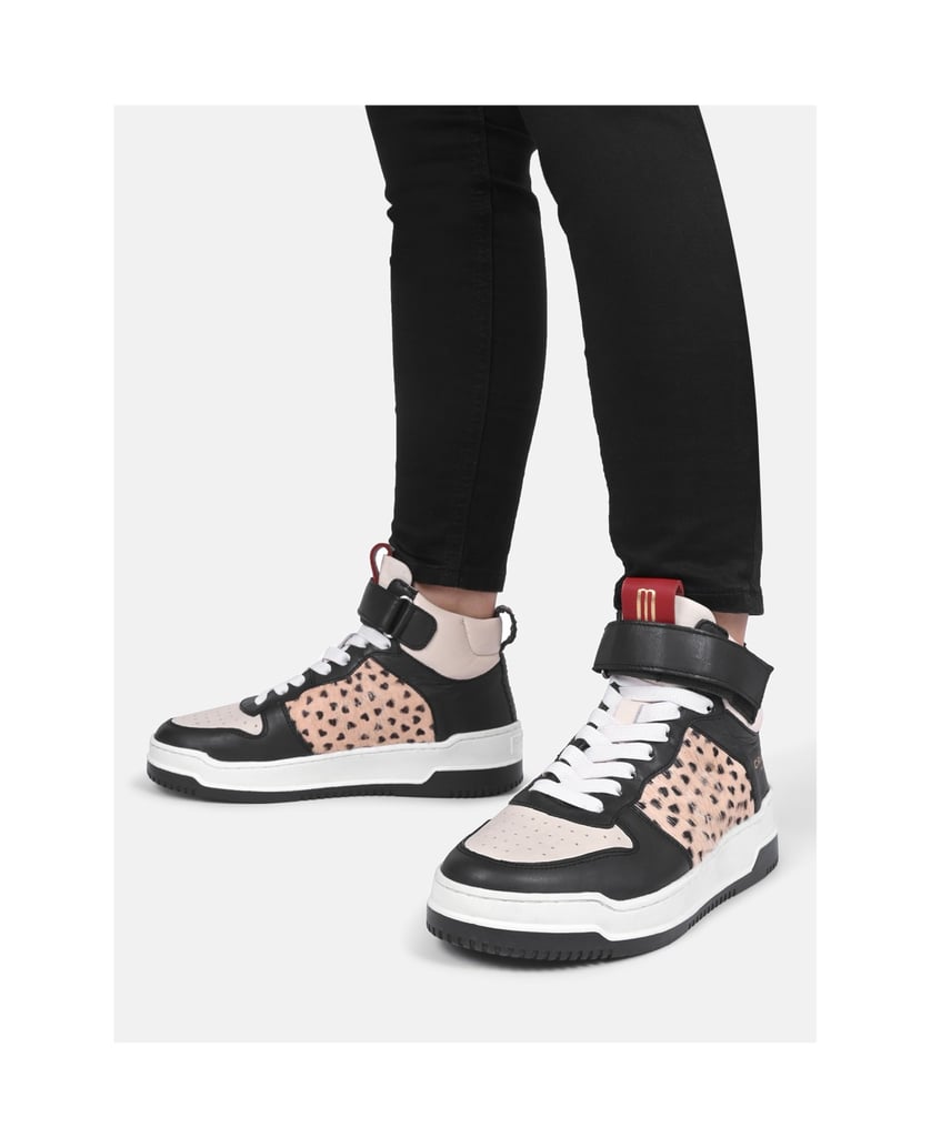 CRICKIT-Sneaker-PEARL-camel