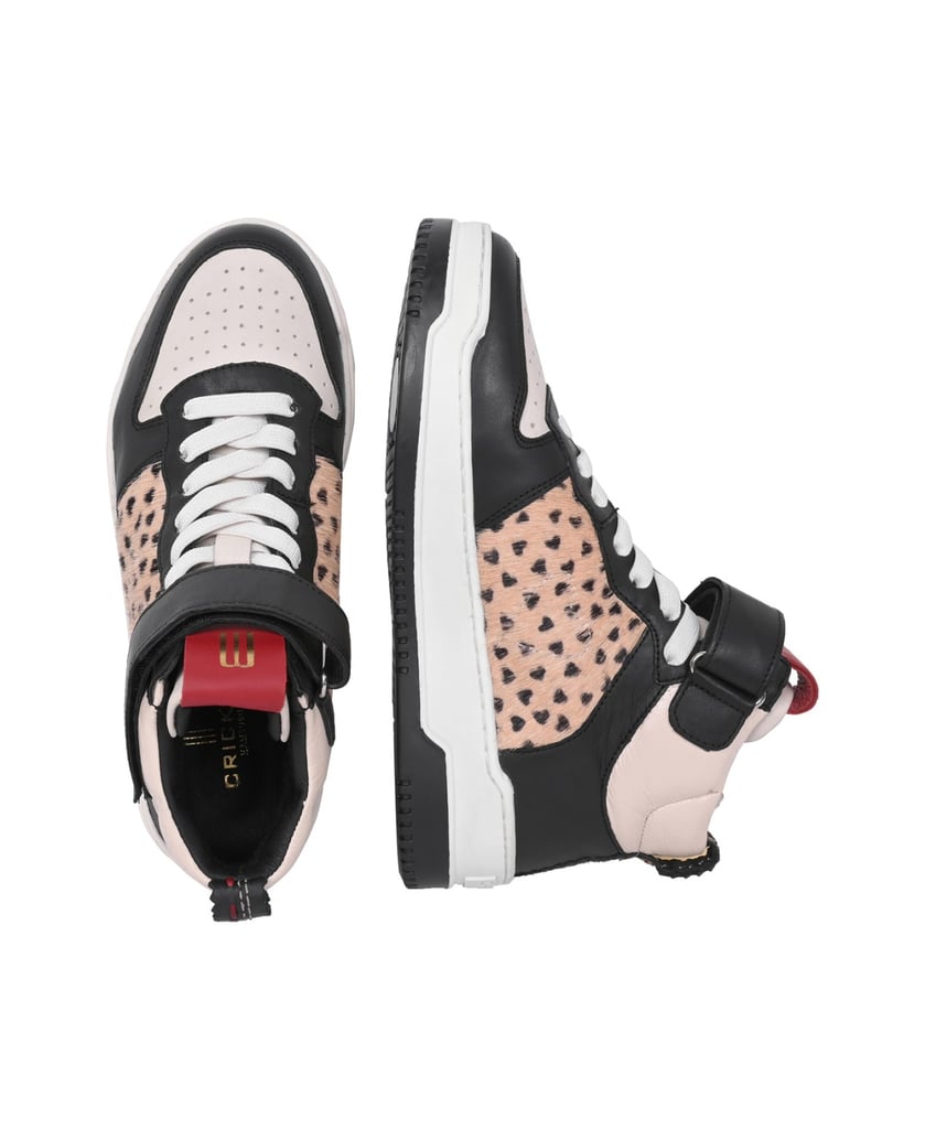 CRICKIT-Sneaker-PEARL-camel