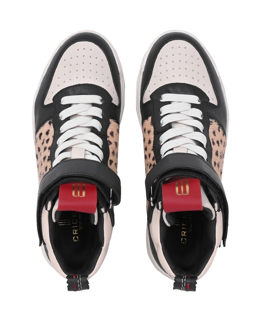 CRICKIT-Sneaker-PEARL-camel