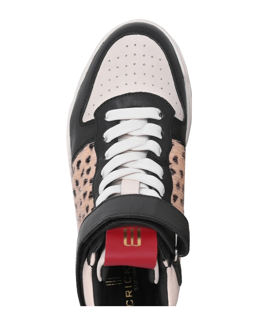 CRICKIT-Sneaker-PEARL-camel