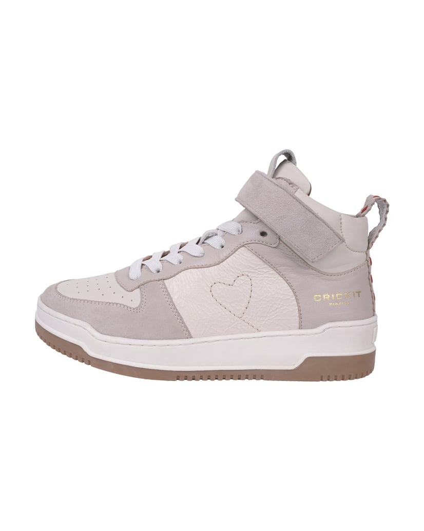 CRICKIT-Sneaker-PEARL-camel