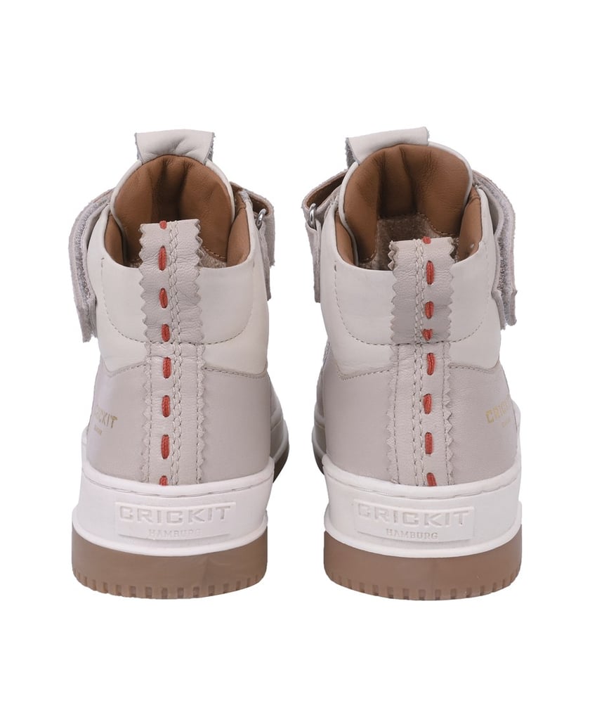 CRICKIT-Sneaker-PEARL-camel