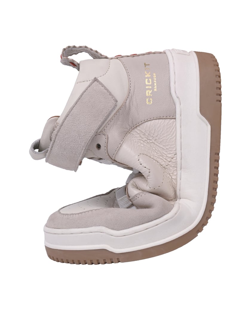 CRICKIT-Sneaker-PEARL-camel