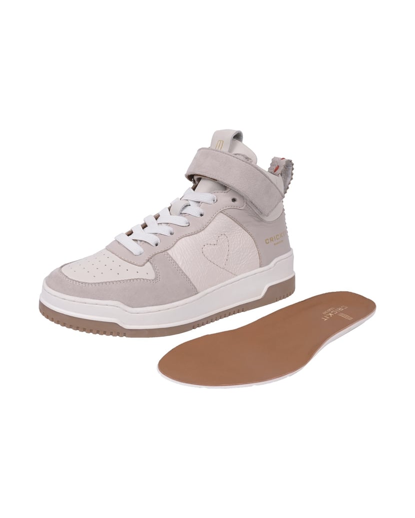 CRICKIT-Sneaker-PEARL-camel