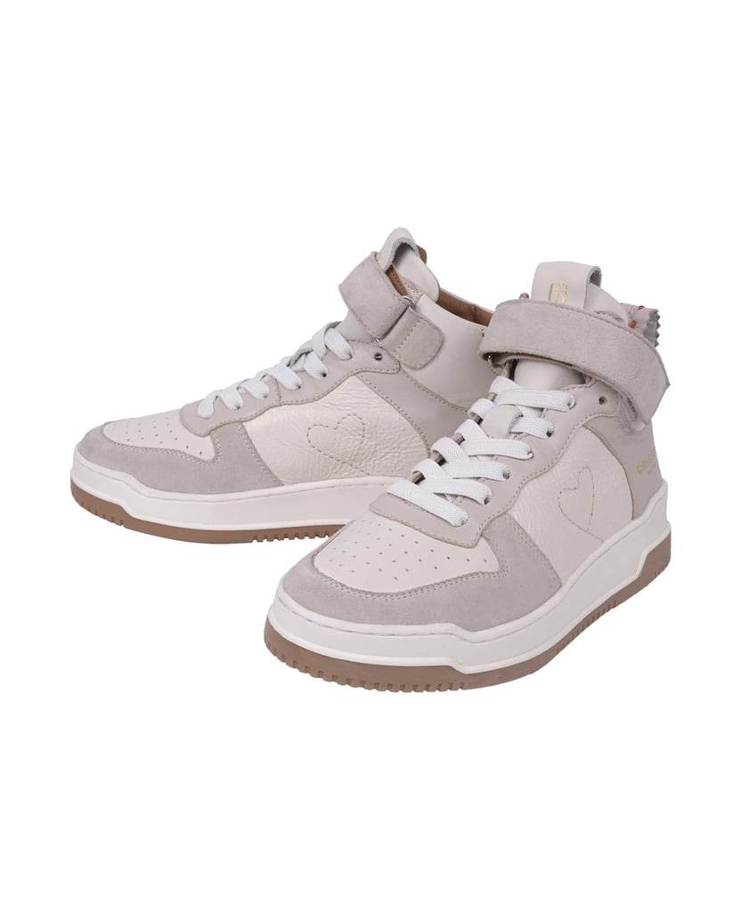 CRICKIT-Sneaker-PEARL-camel