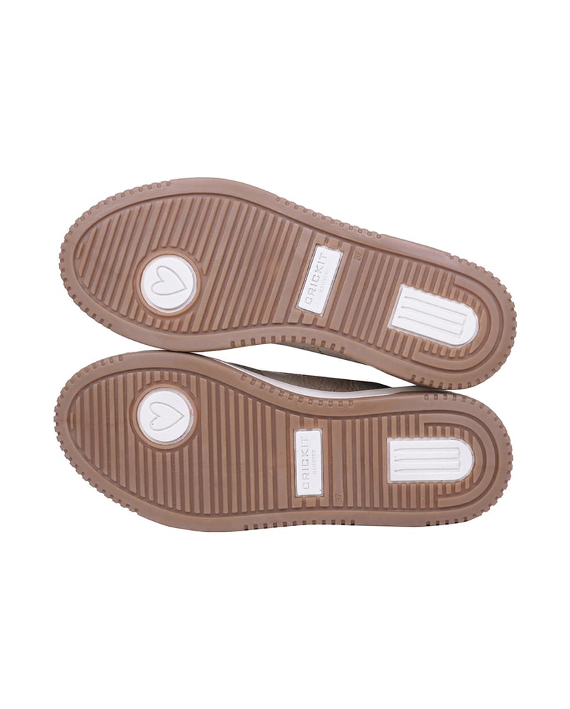 CRICKIT-Sneaker-PEARL-camel