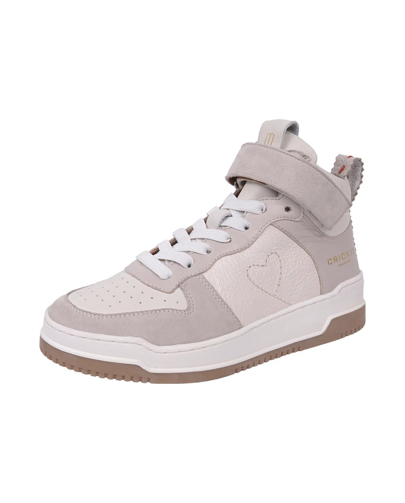 CRICKIT-Sneaker-PEARL-camel