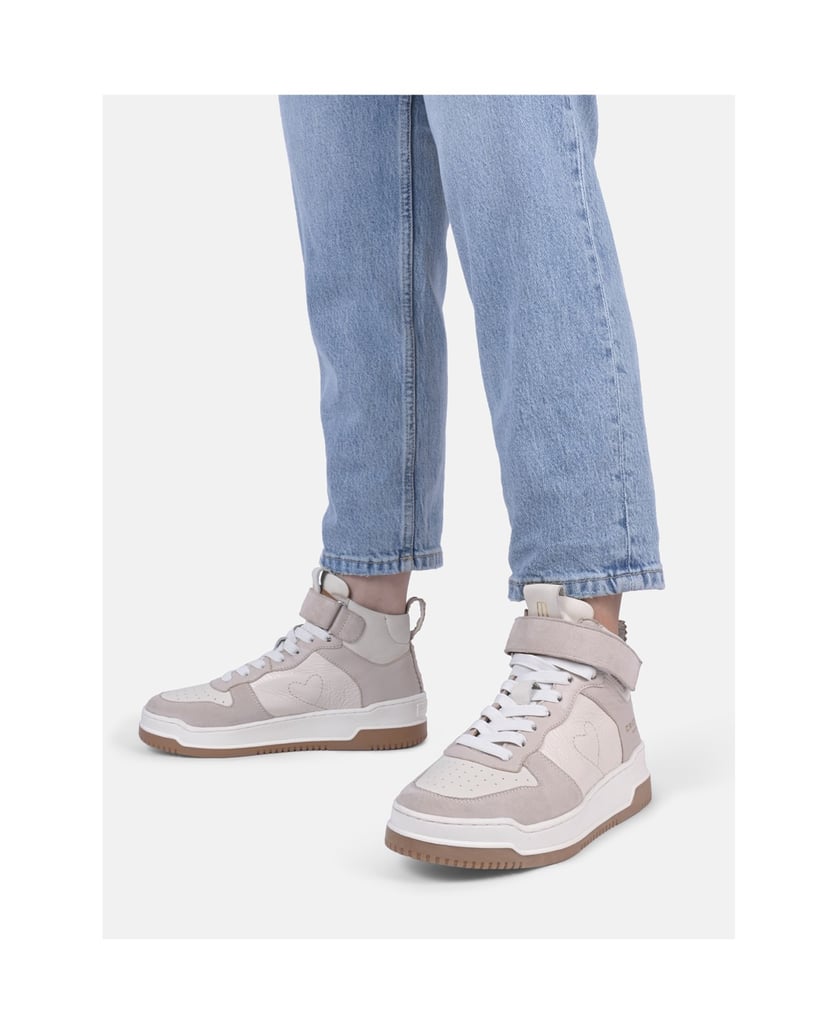 CRICKIT-Sneaker-PEARL-camel