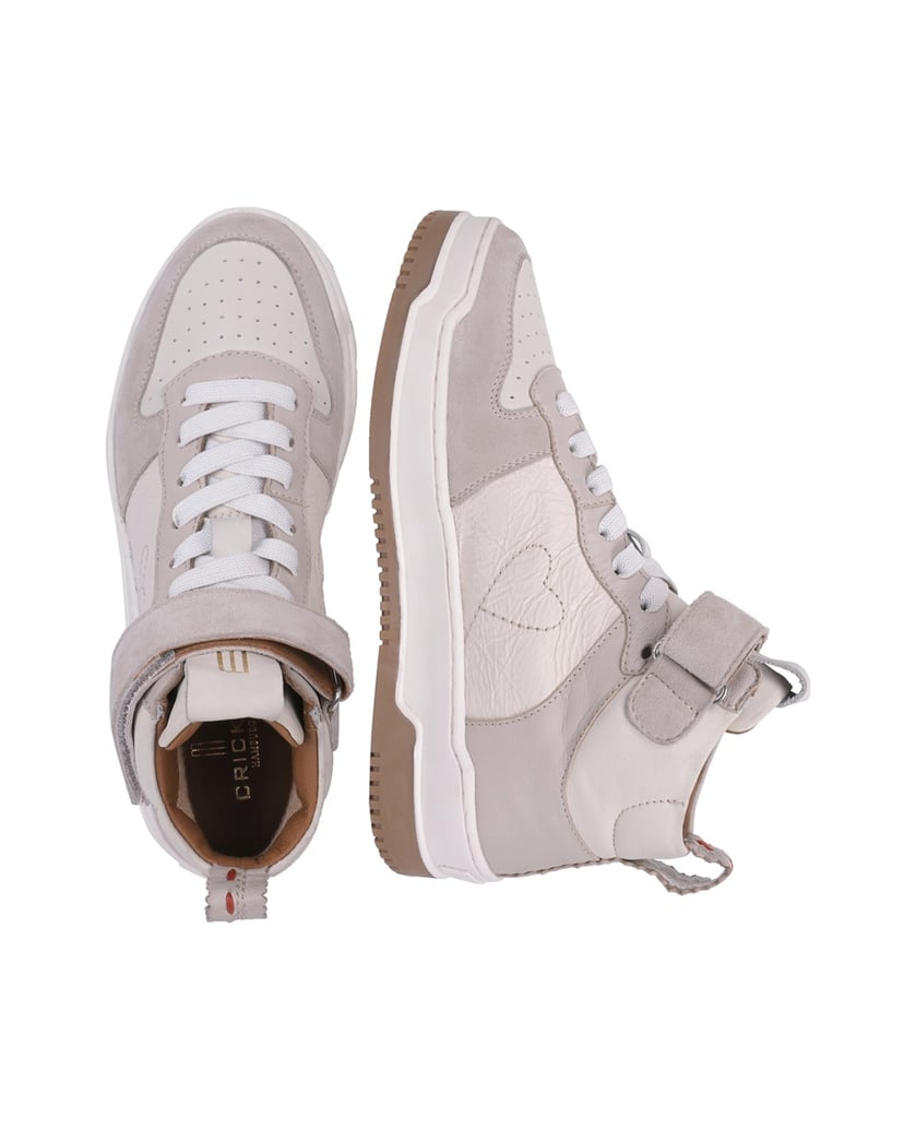 CRICKIT-Sneaker-PEARL-camel