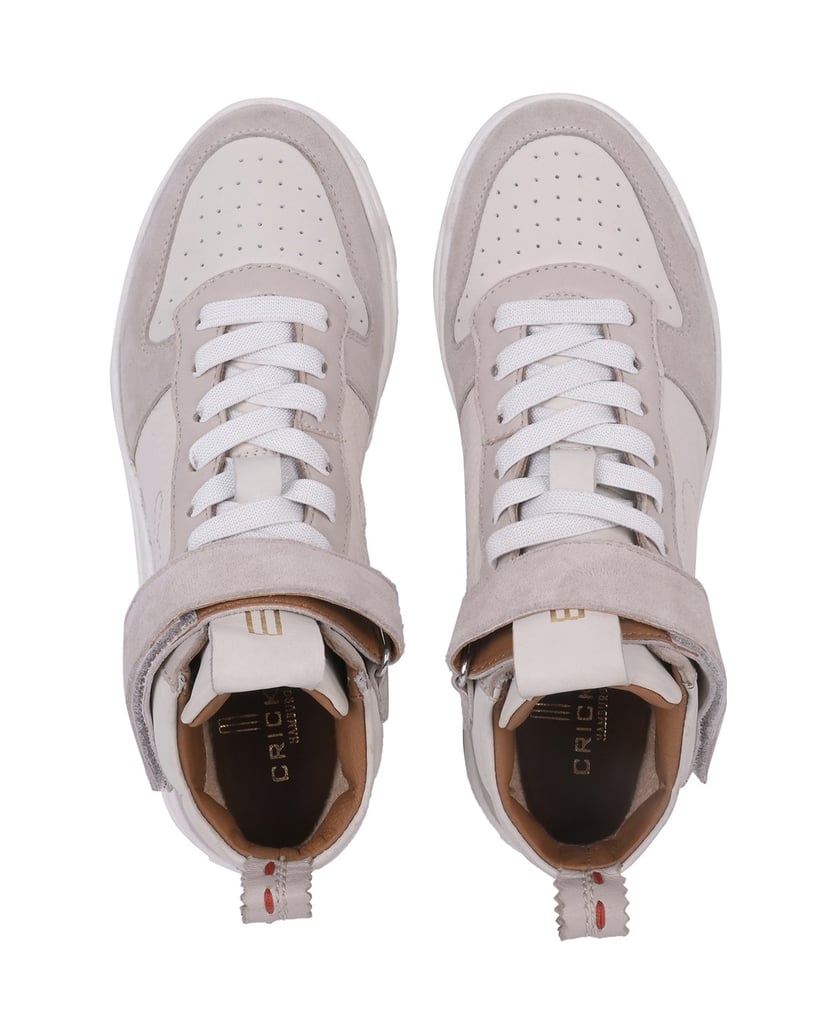 CRICKIT-Sneaker-PEARL-camel