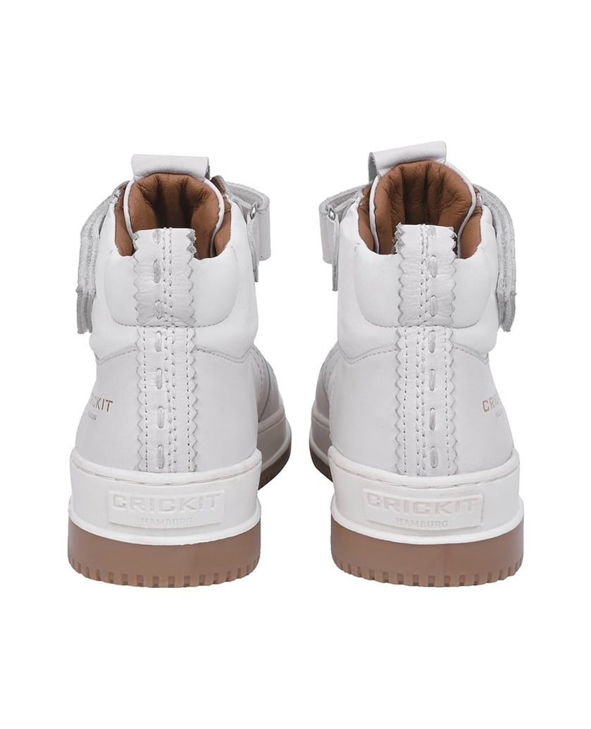 CRICKIT-Sneaker-PEARL-camel