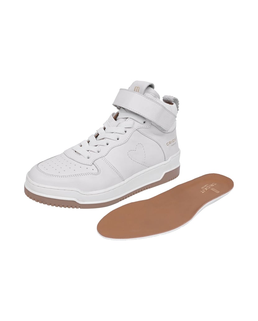 CRICKIT-Sneaker-PEARL-camel