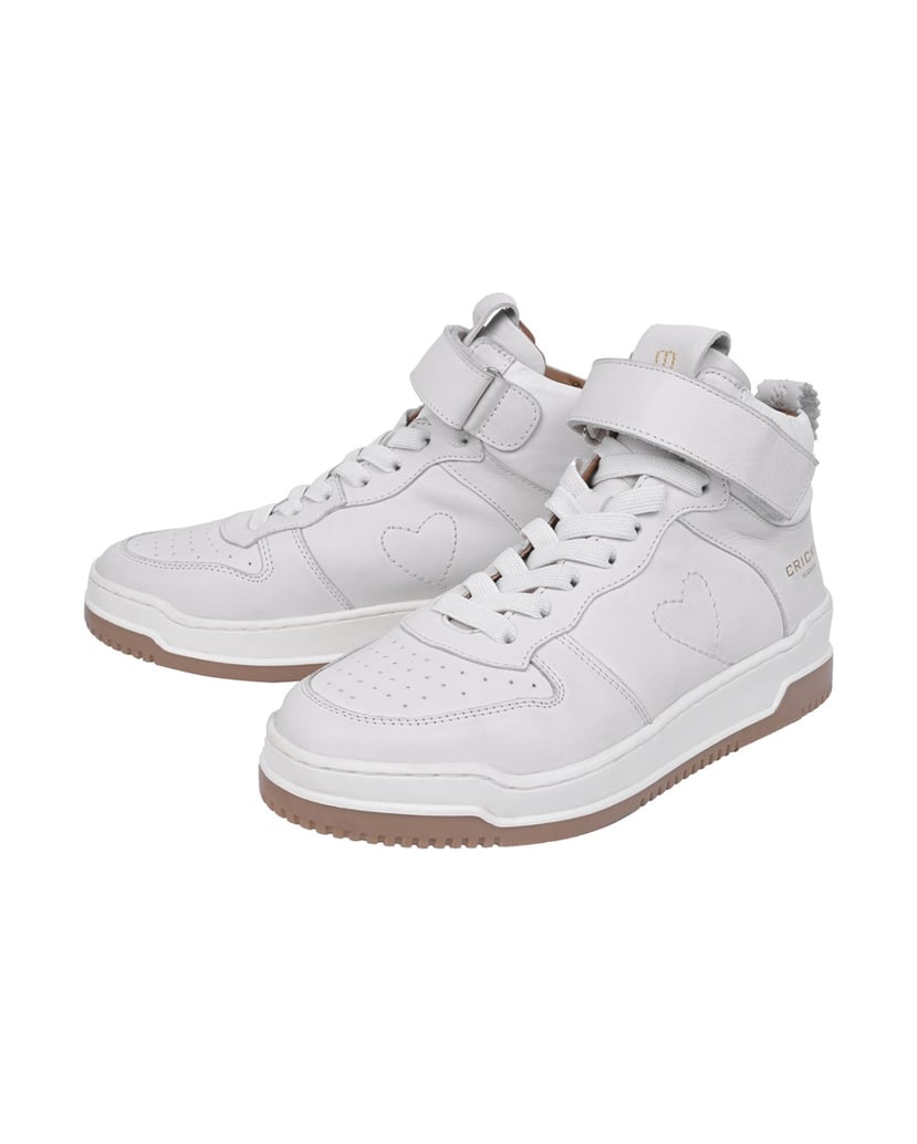 CRICKIT-Sneaker-PEARL-camel