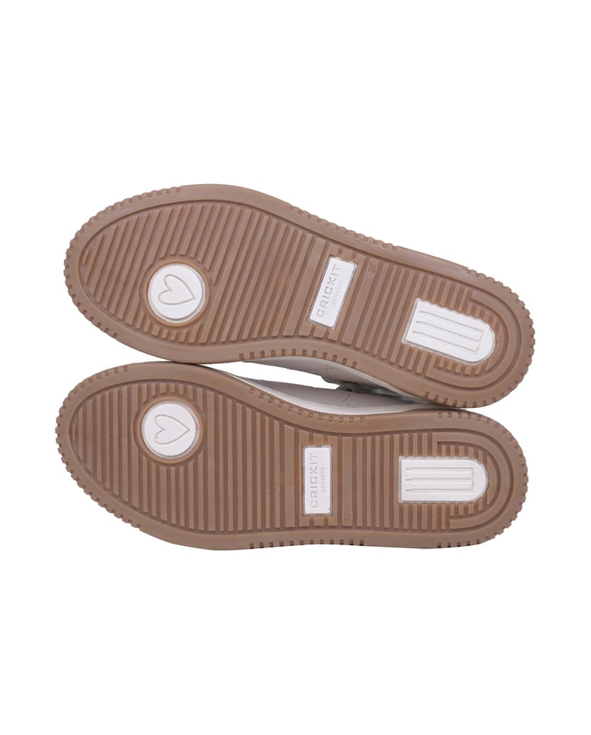 CRICKIT-Sneaker-PEARL-camel