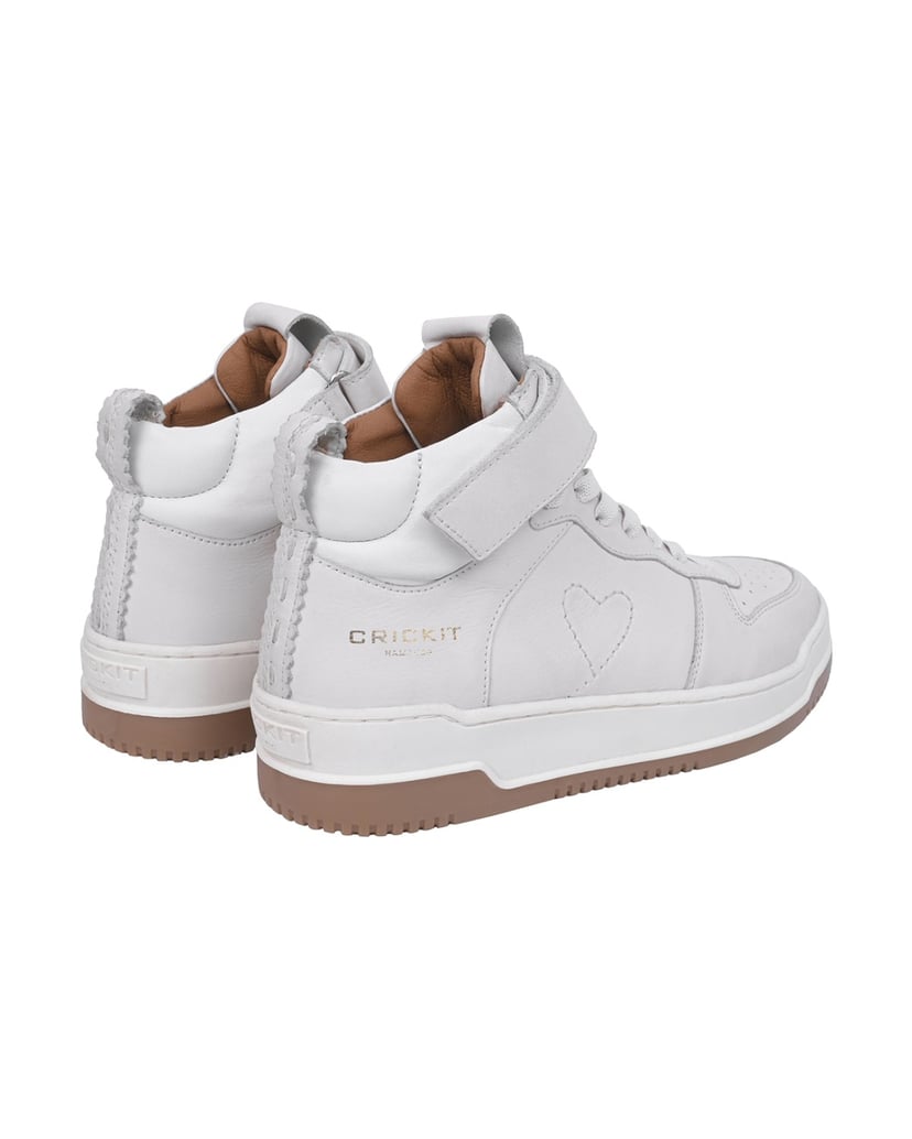 CRICKIT-Sneaker-PEARL-camel