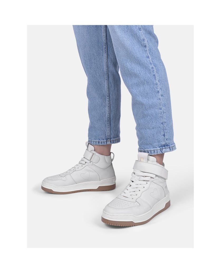 CRICKIT-Sneaker-PEARL-camel